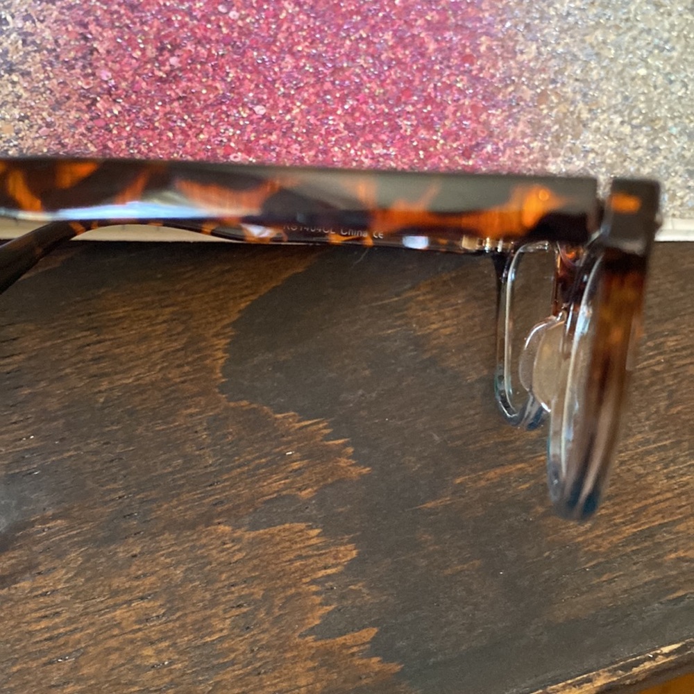 Shadz glasses - Picture 2 of 8